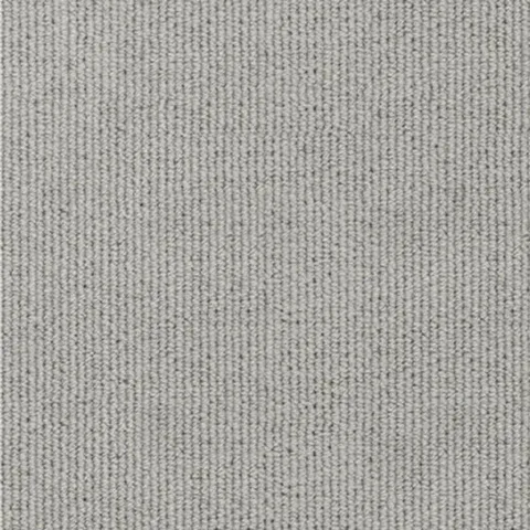 Tobago carpet swatch